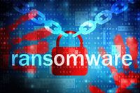 Ataki ransomware są coraz silniejsze