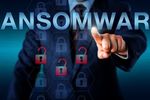 Powtarzające się ataki ransomware. Jakie są czynniki ryzyka?