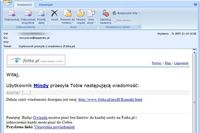 Phishing z użyciem serwisu Fotka.pl