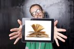 E-booki - przyszłość czytelnictwa