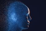 Sztuczna inteligencja nie wygryzie inteligencji emocjonalnej