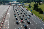 Czy polskie autostrady są warte swojej ceny? 