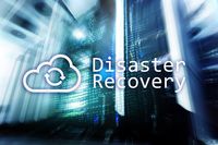 Disaster Recovery 2.0