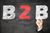 Platformy B2B: fakty i mity