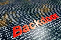 Nowy backdoor dla Linuxa