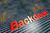 Nowy backdoor dla Linuxa