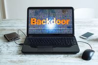 Uwaga na nowy backdoor dla Linuxa 