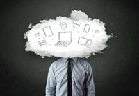 Backup w chmurach: czy można na nim polegać?