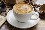TOP 7 kawiarni sieciowych – Starbucks na czele