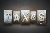 Paying Taxes 2015 - Polska na 87 pozycji