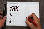 ZPP: opodatkowanie ryczałtem dla wszystkich firm z PIT i CIT