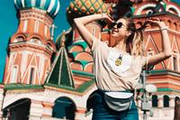 Nieufność wobec Rosjan, zaufanie do Czechów. Oto jak oceniamy innych i siebie