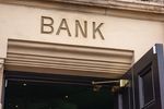 3 kluczowe wyzwania dla banków po PSD2