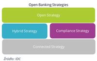 Open Banking Strategies