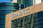 Banki z Europy Środkowej wyprzedziły zachód, ale już muszą go gonić
