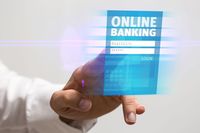 Digitalizacja banków nabiera tempa