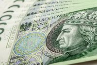 Express Elixir: w maju 2021 wzrost o 126 proc. r/r