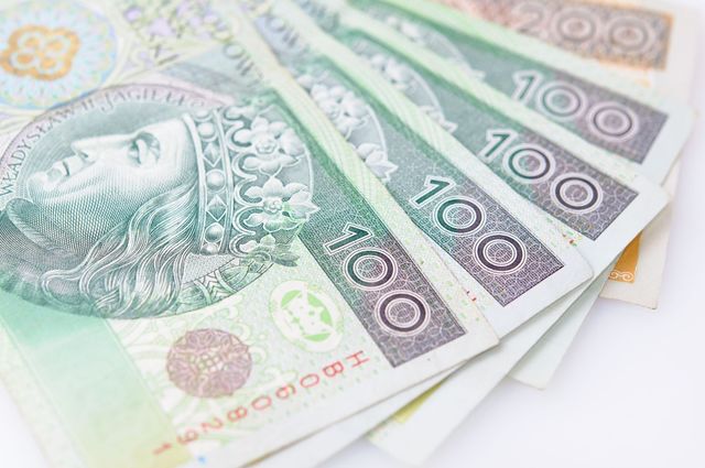 Liczba i wartość przelewów Express Elixir w II 2025 wzrosła o 22% r/r