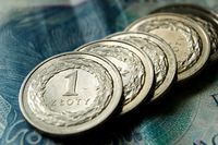 Liczba przelewów Express Elixir w IV 2025 wzrosła o 24% r/r