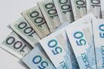 Liczba przelewów Express Elixir w V 2025 wzrosła o 22% r/r