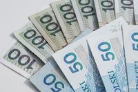 Liczba przelewów Express Elixir w V 2025 wzrosła o 22% r/r
