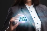 Bankowość online