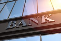 Polskie banki przyćmiewają Zachód