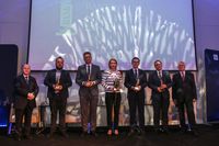 Poznaliśmy największe banki w Polsce 2018 Poznaliśmy największe banki w Polsce 2018