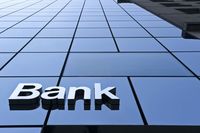 W jakiej sytuacji są europejskie banki?