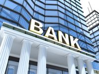 Wyniki banków w 2012 roku rekordowe