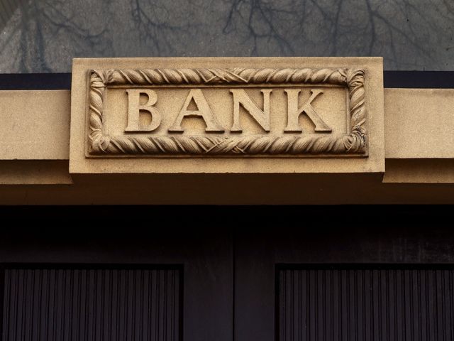 Wyniki finansowe banków 2016
