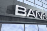 Wyniki finansowe banków 2018