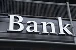 Wyniki finansowe banków I-IX 2018