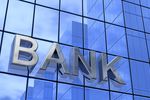 Wyniki finansowe banków I-VI 2015