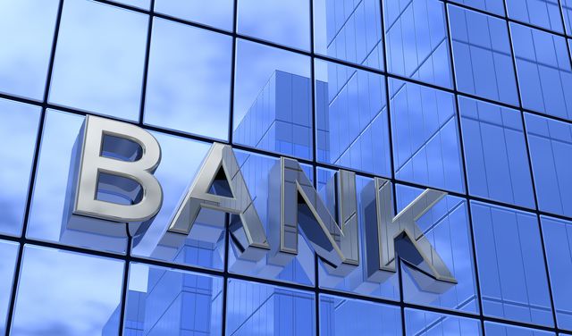 Wyniki finansowe banków I-VI 2015
