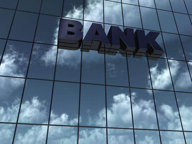 Wyniki finansowe banków I-VI 2018