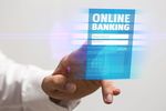 10 kluczowych zasad korzystania z bankowości elektronicznej