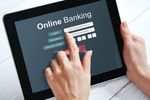 Z bankowości internetowej korzysta 19 mln użytkowników 