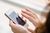 Alior Bank wprowadza MasterCard Mobile