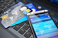 Bankowość mobilna zastąpi internetową?