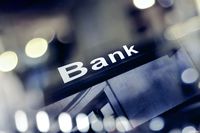Upada Bank Spółdzielczy w Nadarzynie