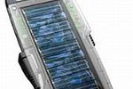 Solio Hybrid1000 - energia odnawialna dla gadżetów