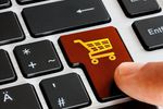 E-commerce a nowa ustawa o ochronie danych osobowych