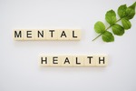 Benefity a zdrowie psychiczne pracowników