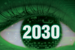 Bezpieczeństwo IT w 2030 roku