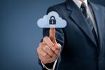 Ochrona danych w chmurze kluczowa dla firm