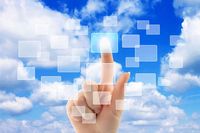 Usługi cloud computing wymagają poprawy