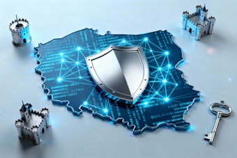 Wdrożenie NIS 2 w Polsce. Projekt ustawy o cyberbezpieczeństwie na etapie I czytania