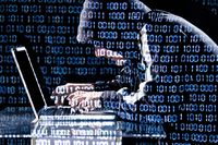 Cyberprzestępcy będą częściej wykorzystywać luki w przeglądarkach