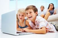 Jak chronić dziecko w Internecie?